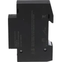 Muller 5 Digit Analogue Hour Meter Counter 230VAC, 2.6mm Digit Height BW70