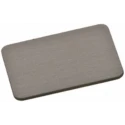 Schneider Electric Legend Accessory for XALG Series Control Stations ZBYD06102