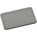Schneider Electric Legend Accessory for XALG Series Control Stations ZBYD06102