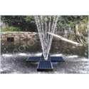 solar-floating-fountains-8922