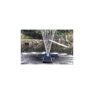 solar-floating-fountains-8922