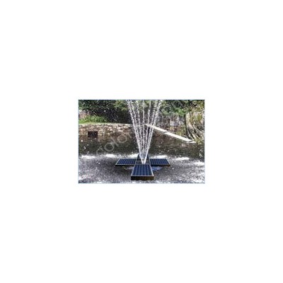 solar-floating-fountains-8922