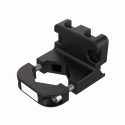 Turck FAM Series Mounting Bracket for Use with Temperature Sensor FAM-30-PA66