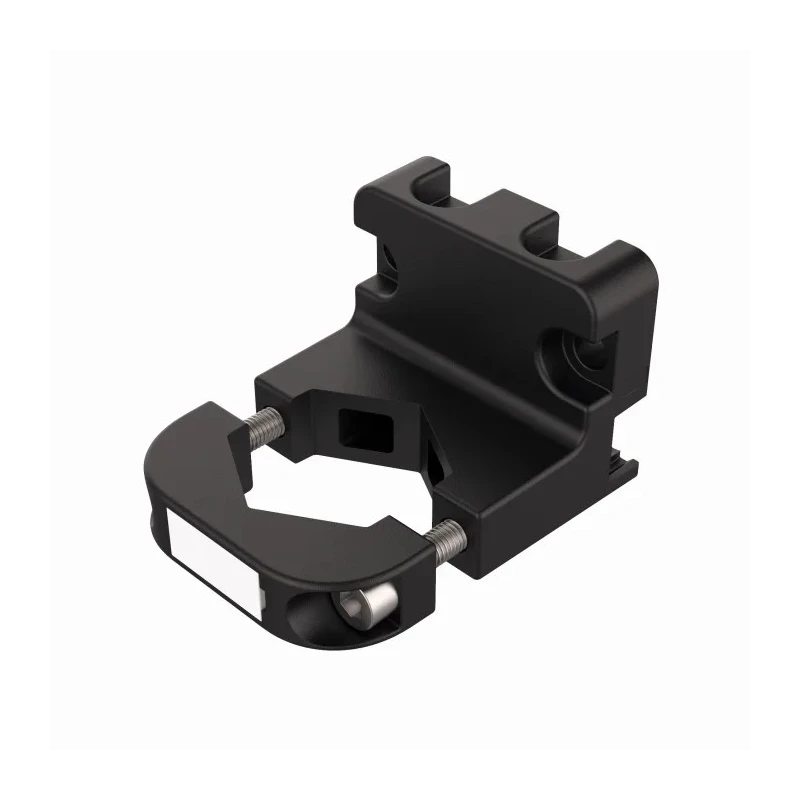 Turck FAM Series Mounting Bracket for Use with Temperature Sensor FAM-30-PA66