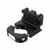 Turck FAM Series Mounting Bracket for Use with Temperature Sensor FAM-30-PA66