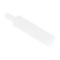 RS PRO Standoff, Male/Female, M3 Thread, 20 mm Body Length, 6 mm Stud, Polyamide 66 325-750