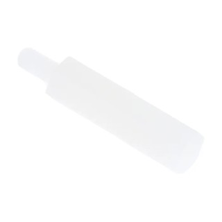 RS PRO Standoff, Male/Female, M3 Thread, 20 mm Body Length, 6 mm Stud, Polyamide 66 325-750