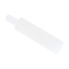 RS PRO Standoff, Male/Female, M3 Thread, 20 mm Body Length, 6 mm Stud, Polyamide 66 325-750