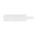 RS PRO Standoff, Male/Female, M3 Thread, 20 mm Body Length, 6 mm Stud, Polyamide 66 325-750