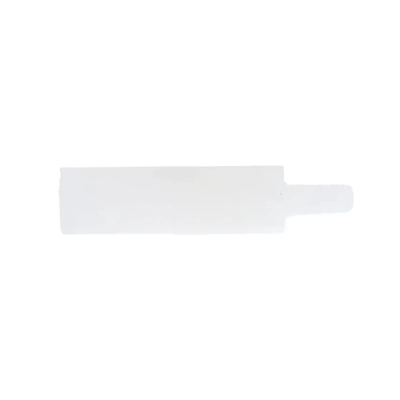 RS PRO Standoff, Male/Female, M3 Thread, 20 mm Body Length, 6 mm Stud, Polyamide 66 325-750