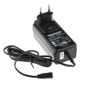 Friwo Mascot Lithium-ion Battery Pack Charger UK EU US AUS Plug 2 Cells 10.9W 2241 LI 2 ELEMENTS