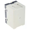 Omron Panel Power Relay 12V DC Coil 30A Switching Current SPST G7L-1A-T DC12