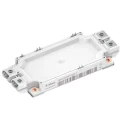 Infineon IGBT Module 750 A 1200 V 11-Pin AG-ECONOD Surface Mount FF750R12ME7B11BPSA1