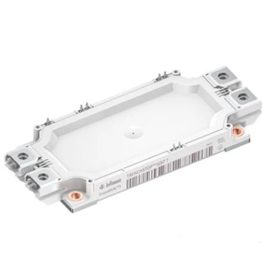 Infineon IGBT Module 750 A 1200 V 11-Pin AG-ECONOD Surface Mount FF750R12ME7B11BPSA1