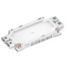 Infineon IGBT Module 750 A 1200 V 11-Pin AG-ECONOD Surface Mount FF750R12ME7B11BPSA1