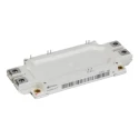 Infineon Inverter 300 A 1200 V 11-Pin AG-ECONOD Through Hole FF300R12ME7B11BPSA1