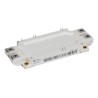 Infineon Inverter 300 A 1200 V 11-Pin AG-ECONOD Through Hole FF300R12ME7B11BPSA1