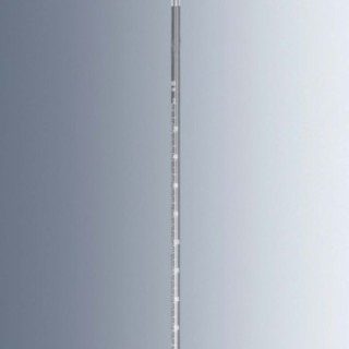 pipette-e-s-r-200-mm-8923