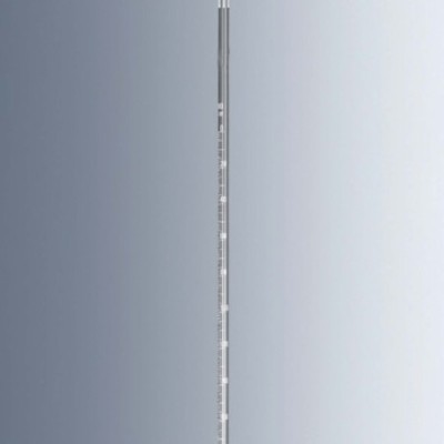 pipette-e-s-r-200-mm-8923