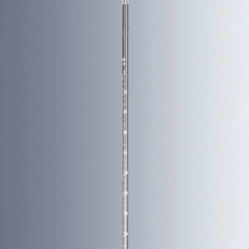 pipette-e-s-r-200-mm-8923