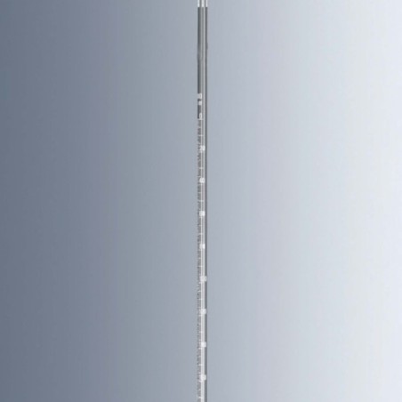 pipette-e-s-r-200-mm-8923