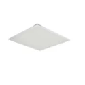Ansell Lighting 29 W Rectangular LED Panel Light Neutral White 4000K 230V AC AERMLED3/HO/60/CW/OCTO