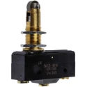 Honeywell Technologies Roller Plunger Micro Switch Screw Terminal 15A 250V AC SPCO BZ-2RQ18M-A2