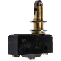 Honeywell Technologies Roller Plunger Micro Switch Screw Terminal 15A 250V AC SPCO BZ-2RQ18M-A2
