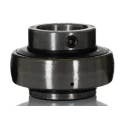 SKF Bearing Unit Insert Stainless Steel 25 mm ID 52 mm OD 34.1 mm Width YAR 205-2RF