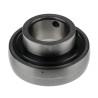SKF Bearing Unit Insert Steel 60 mm Inside Diameter 130 mm Outside Diameter 71 mm Overall Width Screw Locking UC 312