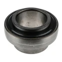 SKF Bearing Unit Insert Steel 65 mm ID 120 mm OD 40 kN Static Load 57.2 kN Dynamic Load YAR 213-2F