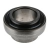 SKF Bearing Unit Insert Steel 65 mm ID 120 mm OD 40 kN Static Load 57.2 kN Dynamic Load YAR 213-2F