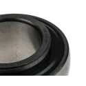 SKF Bearing Unit Insert Steel 65 mm ID 120 mm OD 40 kN Static Load 57.2 kN Dynamic Load YAR 213-2F