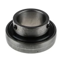 SKF Bearing Unit Insert Steel 65 mm ID 120 mm OD 40 kN Static Load 57.2 kN Dynamic Load YAR 213-2F