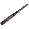 RS PRO Straight Shank HSS Reamer Bit 10.75 mm Diameter, 125 mm Overall Length 394-267