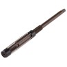 RS PRO Straight Shank HSS Reamer Bit 10.75 mm Diameter, 125 mm Overall Length 394-267