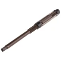 RS PRO Straight Shank HSS Reamer Bit 10.75 mm Diameter, 125 mm Overall Length 394-267