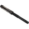RS PRO Straight Shank High-Speed Steel Reamer Bit 19mm Diameter 170mm Overall Length 394-291
