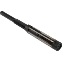 RS PRO Straight Shank High-Speed Steel Reamer Bit 19mm Diameter 170mm Overall Length 394-291
