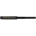 RS PRO Straight Shank High-Speed Steel Reamer Bit 19mm Diameter 170mm Overall Length 394-291