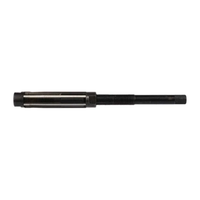 RS PRO Straight Shank High-Speed Steel Reamer Bit 19mm Diameter 170mm Overall Length 394-291