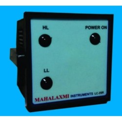 lc1fl-2sr-electronic-control-unit-8129