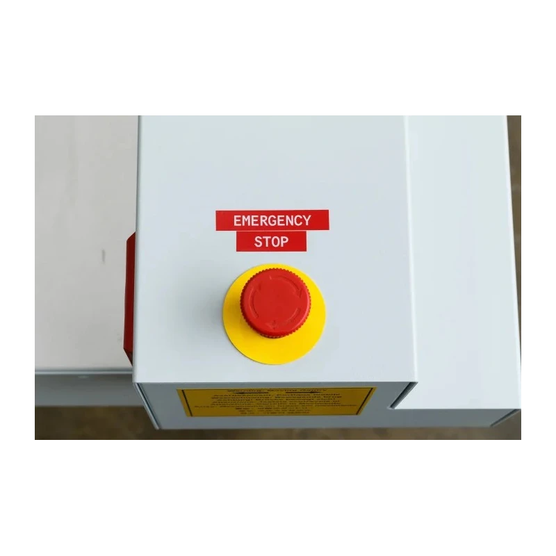 Brady White on Red Label Printer Tape 12.7 mm Width 6.4 m Length BMP21 LAB Compatible M21-500-595-RD
