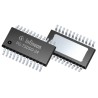 Infineon Battery Charger IC Small Engine Management IC Surface Mount PG-TSDSO 24-Pin 40V Input 5mA Output TLE8082ESXUMA1