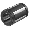 Bosch Rexroth Linear Bearing with 47 mm Outer Diameter, Length 68 mm, Polyacetal Material R067023040