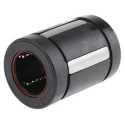 Bosch Rexroth Super Ball Bushing Linear Bearing with 26 mm Outer Diameter, 36 mm Length, Polyacetal Material R067021640