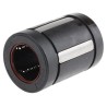 Bosch Rexroth Super Ball Bushing Linear Bearing with 26 mm Outer Diameter, 36 mm Length, Polyacetal Material R067021640