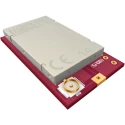 IQRF RF Transceiver Module GFSK 915 MHz 5.3V TR-72DCT