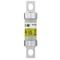 Eaton 16A British Standard Fuse 660 V ac, 400V dc, 61.8 mm GSGB16