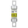 Eaton 16A British Standard Fuse 660 V ac, 400V dc, 61.8 mm GSGB16
